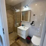 Appartement Na Blekitnej