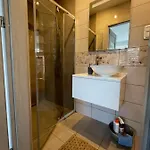 Appartement Na Blekitnej