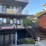 Appartement Na Blekitnej Władysławowo