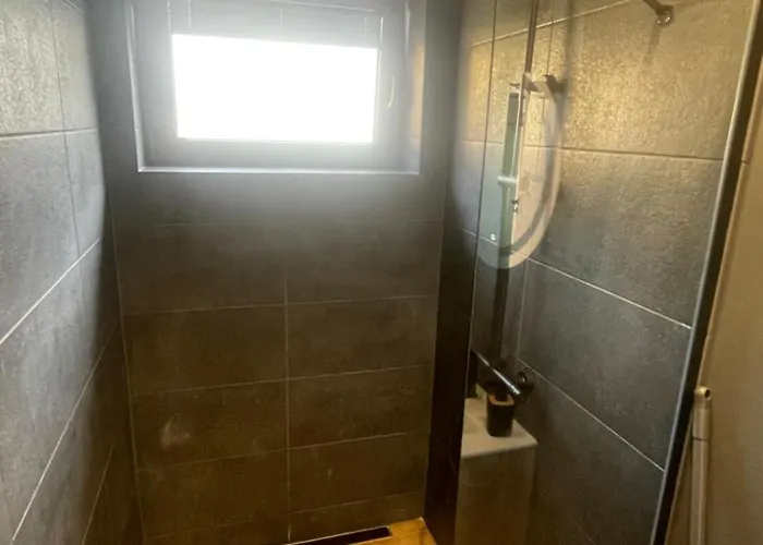 Na Blekitnej Apartamento *